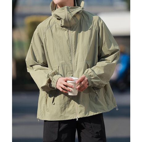 [^:yya2501a]hhɖ𗧂t[htAEghAWPbgBƂVGbg͂ȂꊴALX^CɃ}b`閜\ACeBVvȃfUCŁATVcXEFbgAfj⃏Chpcƍ킹邾Ńgĥ钅ȂB}Eep[J[AtȞyAE^[ƂāAXg[gAEghAX^Cɂ҂BfC[R[fɎ₷AtɒȂꖇBLvStȂǂ̖ÔƂāACxgX|[cϐɂ劈ԈႢȂBLV[Ŏgt[hWPbgŁARȃX^CyB