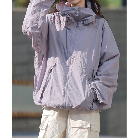 [^:yya2501a]hhɖ𗧂t[htAEghAWPbgBƂVGbg͂ȂꊴALX^CɃ}b`閜\ACeBVvȃfUCŁATVcXEFbgAfj⃏Chpcƍ킹邾Ńgĥ钅ȂB}Eep[J[AtȞyAE^[ƂāAXg[gAEghAX^Cɂ҂BfC[R[fɎ₷AtɒȂꖇBLvStȂǂ̖ÔƂāACxgX|[cϐɂ劈ԈႢȂBLV[Ŏgt[hWPbgŁARȃX^CyB