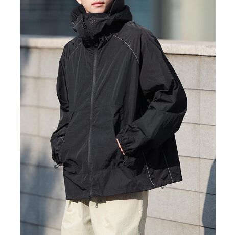 [^:yya2501a]hhɖ𗧂t[htAEghAWPbgBƂVGbg͂ȂꊴALX^CɃ}b`閜\ACeBVvȃfUCŁATVcXEFbgAfj⃏Chpcƍ킹邾Ńgĥ钅ȂB}Eep[J[AtȞyAE^[ƂāAXg[gAEghAX^Cɂ҂BfC[R[fɎ₷AtɒȂꖇBLvStȂǂ̖ÔƂāACxgX|[cϐɂ劈ԈႢȂBLV[Ŏgt[hWPbgŁARȃX^CyB