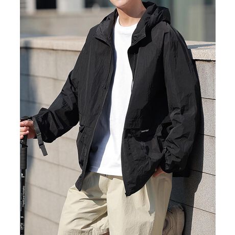 [^:yya2503a]VvŎg₷Cgt[hWPbgByʂłƉHD̂ŁAtH̃CgAE^[ƂĊ􂷂ꖇBȂꊴoƂVGbgŁATVcfjAChpcƍ킹΃oX̎ꂽJWAR[fB傫߂̃|Pbgtŋ@\QBAEghA₿ƂoɂœKȖ\ACeBg₷t[hWPbgŁAbNX̂X^CyB