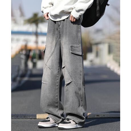 [^:yya836a]Xg[gӂJ[S^CṽChfjpcBƂChVGbgɃJ[S|PbgvXA@\ƃfUC˔{B[YȗSñoX̎ꂽVGbgŁATVcXEFbgAWPbgƍ킹΃gĥR[fBXj[J[Ƃ̑QŁAȂꂽ͋CɁBV[Y킸􂷂ACeŁAJWAɂXg[gɂAꂢ߃R[f̃JWA_EACeƂĂΉ\Bpƃt@bV𗼗fjpcŁARȃX^CyB