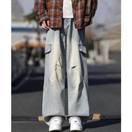 [^:yya836a]Xg[gӂJ[S^CṽChfjpcBƂChVGbgɃJ[S|PbgvXA@\ƃfUC˔{B[YȗSñoX̎ꂽVGbgŁATVcXEFbgAWPbgƍ킹΃gĥR[fBXj[J[Ƃ̑QŁAȂꂽ͋CɁBV[Y킸􂷂ACeŁAJWAɂXg[gɂAꂢ߃R[f̃JWA_EACeƂĂΉ\Bpƃt@bV𗼗fjpcŁARȃX^CyB