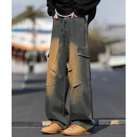 [^:yya836a]Xg[gӂJ[S^CṽChfjpcBƂChVGbgɃJ[S|PbgvXA@\ƃfUC˔{B[YȗSñoX̎ꂽVGbgŁATVcXEFbgAWPbgƍ킹΃gĥR[fBXj[J[Ƃ̑QŁAȂꂽ͋CɁBV[Y킸􂷂ACeŁAJWAɂXg[gɂAꂢ߃R[f̃JWA_EACeƂĂΉ\Bpƃt@bV𗼗fjpcŁARȃX^CyB