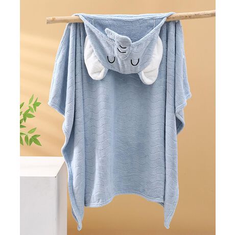 [^:moaiz6974a]Cオv[̌ɂ҂ȁAt[ht̃LbYoX^IIt[hɉ̂Ǝ}g^̃LbYoX[ułBqlyg܂BӂƂ_炩fނŁAG肪悭AzQBt[htȂ̂ŁA̖т@ĕ֗łBoX^CłȂACv[AQ̃uPbgƂĂ劈Iqlւ̃v[gɂ߂łB킢ċ@\IȃoX^IŁACオƊyIYɂāATCYdlقȂꍇ܂B