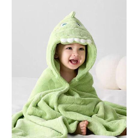 [^:moaiz6974a]Cオv[̌ɂ҂ȁAt[ht̃LbYoX^IIt[hɉ̂Ǝ}g^̃LbYoX[ułBqlyg܂BӂƂ_炩fނŁAG肪悭AzQBt[htȂ̂ŁA̖т@ĕ֗łBoX^CłȂACv[AQ̃uPbgƂĂ劈Iqlւ̃v[gɂ߂łB킢ċ@\IȃoX^IŁACオƊyIYɂāATCYdlقȂꍇ܂B