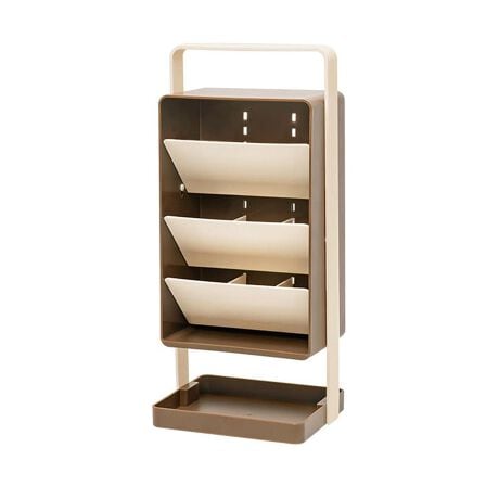 [^:moanc388297a]RXXLPAACe萮ł郁CN[{_[Ic^fUCŃXy[XLpȂAׂẴACe[ł܂Bwd؂݌v ŁAbvEpE_[ECNuVEȂǂނƂɐłAKvȂ̂TbƎo֗ȎdlBVvJ[WJŁAǂȃCeAɂ݂₷ACNXy[Xɉo܂Bϑ萮āACNԂƉK