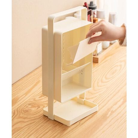 [^:moanc388297a]RXXLPAACe萮ł郁CN[{_[Ic^fUCŃXy[XLpȂAׂẴACe[ł܂Bwd؂݌v ŁAbvEpE_[ECNuVEȂǂނƂɐłAKvȂ̂TbƎo֗ȎdlBVvJ[WJŁAǂȃCeAɂ݂₷ACNXy[Xɉo܂Bϑ萮āACNԂƉK