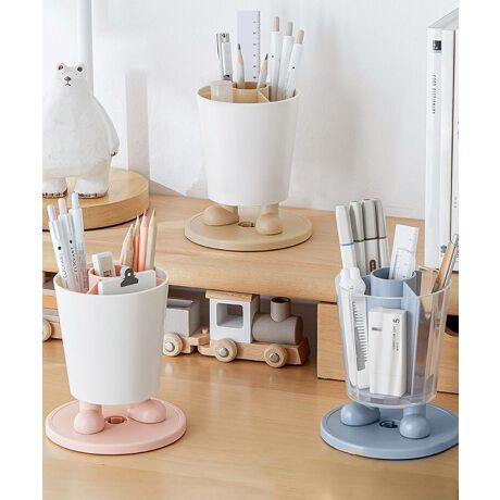 [^:moancsd3882a]fXNXbLł ̉]yz_[Ij[NȊۂtfUCŁA킢Ƌ@\˔ACełB360]Ȃ̂ŁAKvȕTbƎoĕ֗Bd؂tŃynT~A𐮗₷AfXN[N׋ƉKɂȂ܂BVvJ[WJŁAǂȃfXNɂރfUCBȃCeAƂĂ̏XbLIĎpIȃyz_[