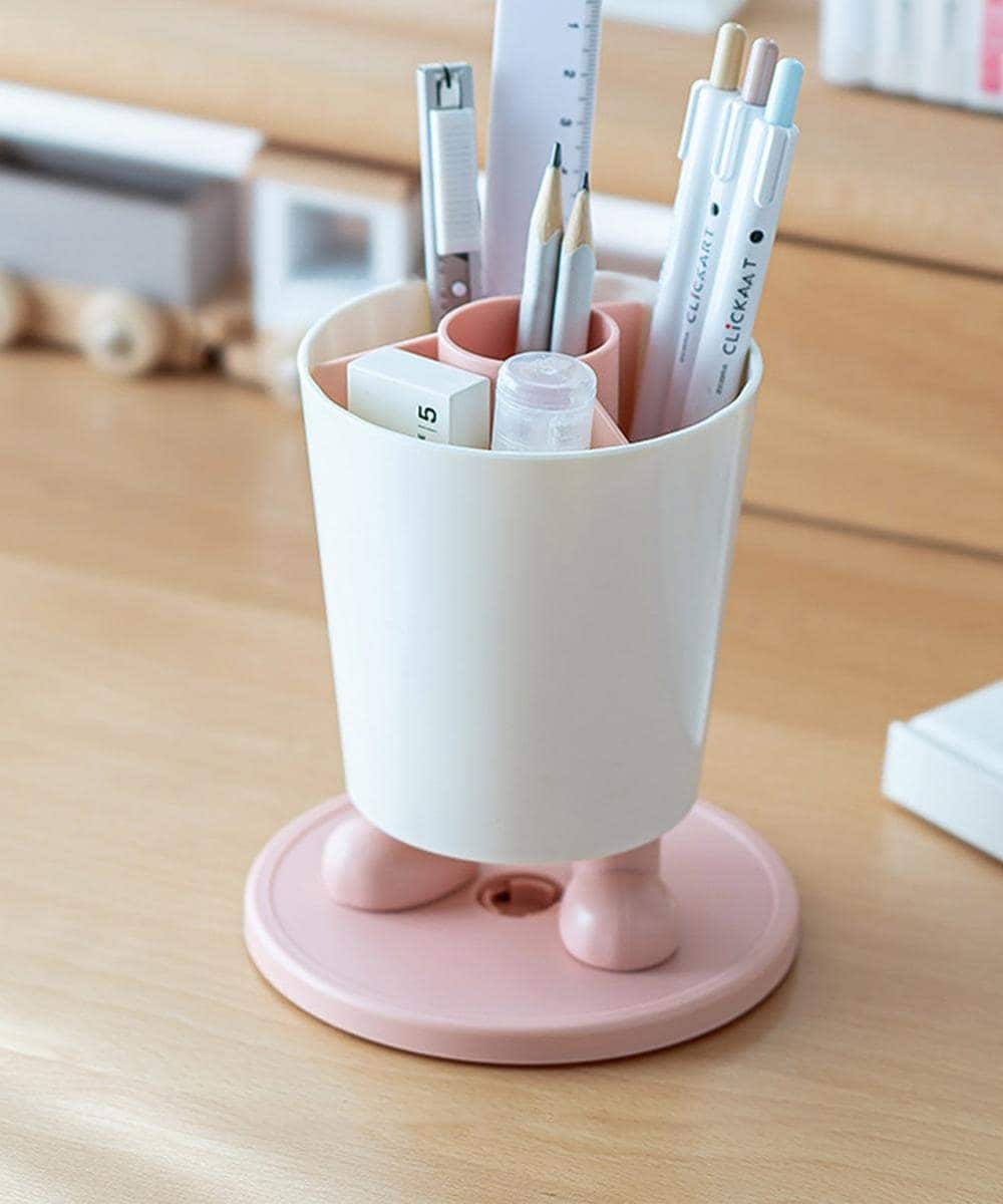 [}C]̉]yz_[/ACniaimohaj sNn̑