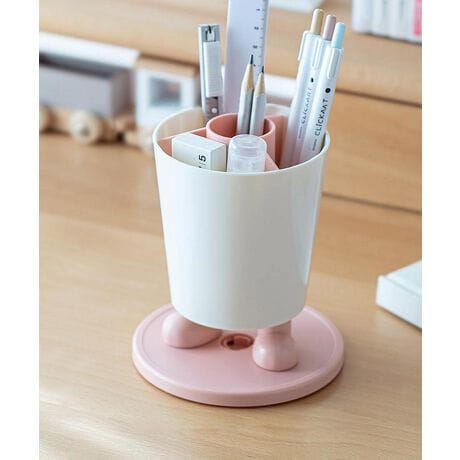 [^:moancsd3882a]fXNXbLł ̉]yz_[Ij[NȊۂtfUCŁA킢Ƌ@\˔ACełB360]Ȃ̂ŁAKvȕTbƎoĕ֗Bd؂tŃynT~A𐮗₷AfXN[N׋ƉKɂȂ܂BVvJ[WJŁAǂȃfXNɂރfUCBȃCeAƂĂ̏XbLIĎpIȃyz_[