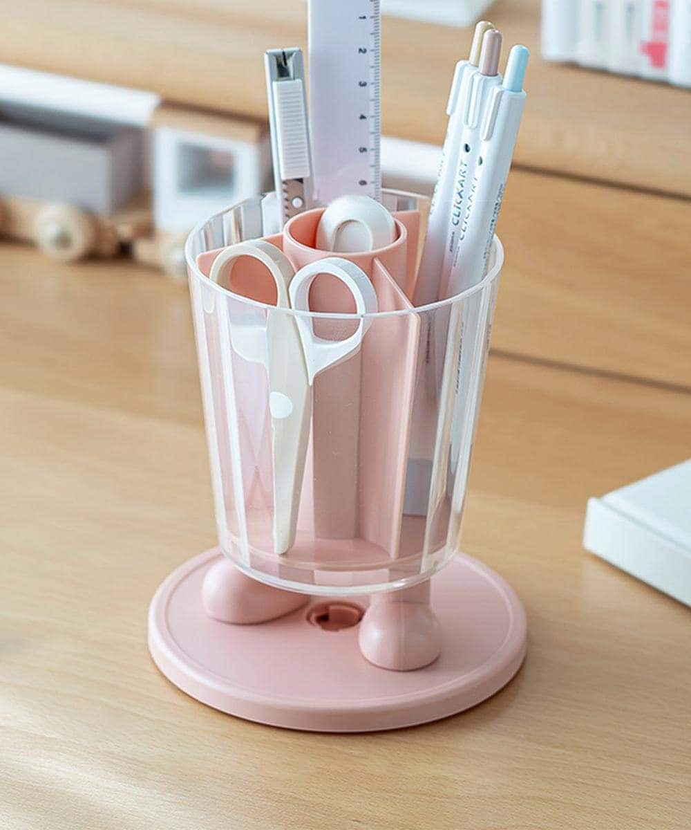 [}C]̉]yz_[/ACniaimohaj sNn̑2