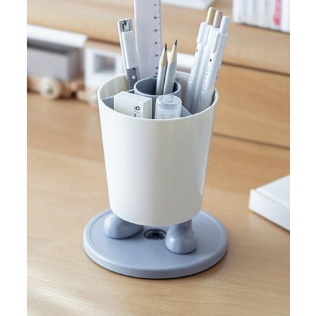 [^:moancsd3882a]fXNXbLł ̉]yz_[Ij[NȊۂtfUCŁA킢Ƌ@\˔ACełB360]Ȃ̂ŁAKvȕTbƎoĕ֗Bd؂tŃynT~A𐮗₷AfXN[N׋ƉKɂȂ܂BVvJ[WJŁAǂȃfXNɂރfUCBȃCeAƂĂ̏XbLIĎpIȃyz_[