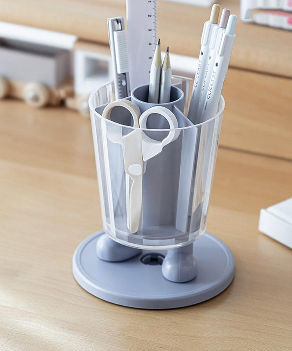 [}C]̉]yz_[/ACniaimohaj u[n̑2