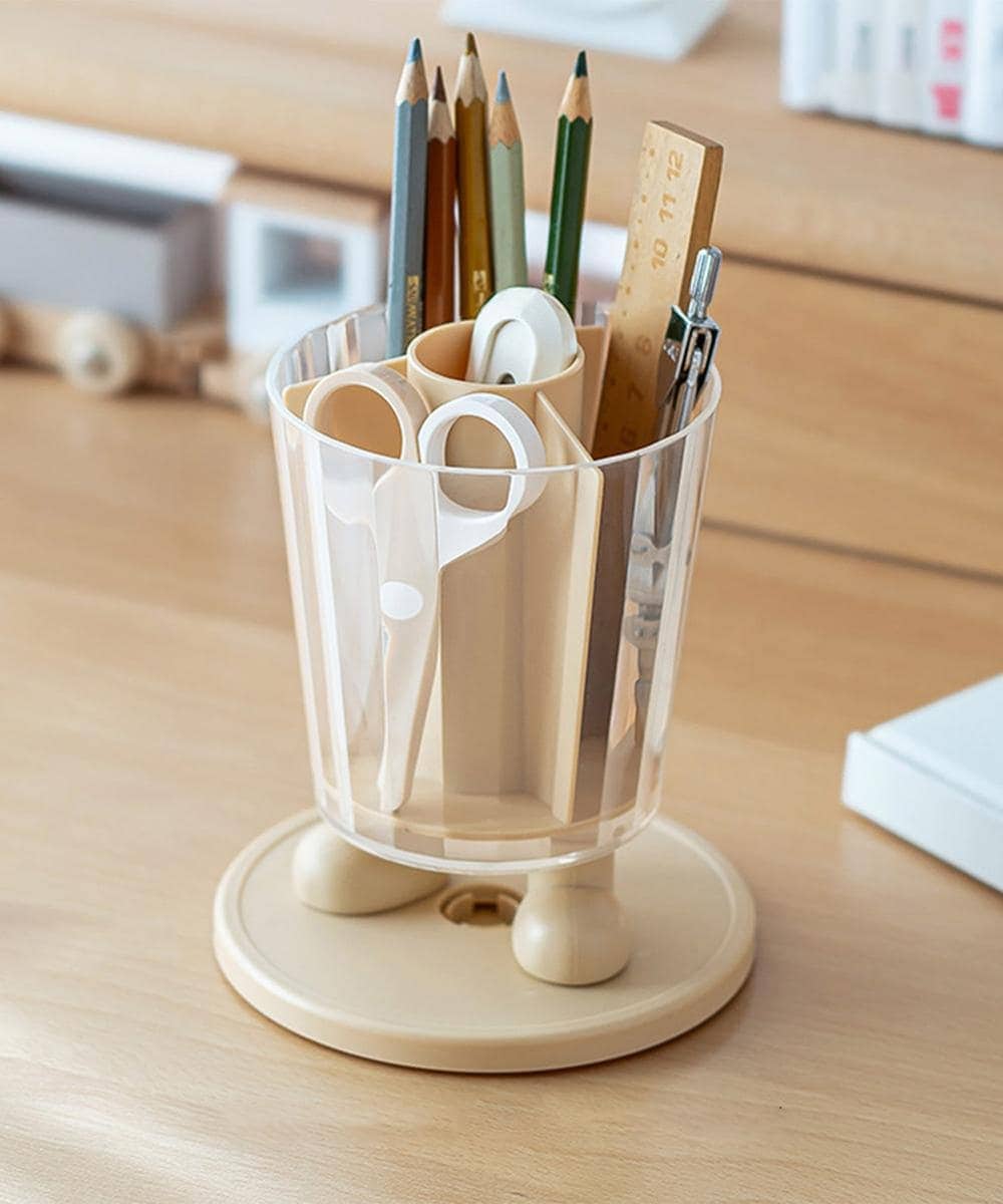 [}C]̉]yz_[/ACniaimohaj x[Wn̑2