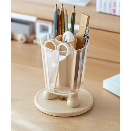 [^:moancsd3882a]fXNXbLł ̉]yz_[Ij[NȊۂtfUCŁA킢Ƌ@\˔ACełB360]Ȃ̂ŁAKvȕTbƎoĕ֗Bd؂tŃynT~A𐮗₷AfXN[N׋ƉKɂȂ܂BVvJ[WJŁAǂȃfXNɂރfUCBȃCeAƂĂ̏XbLIĎpIȃyz_[