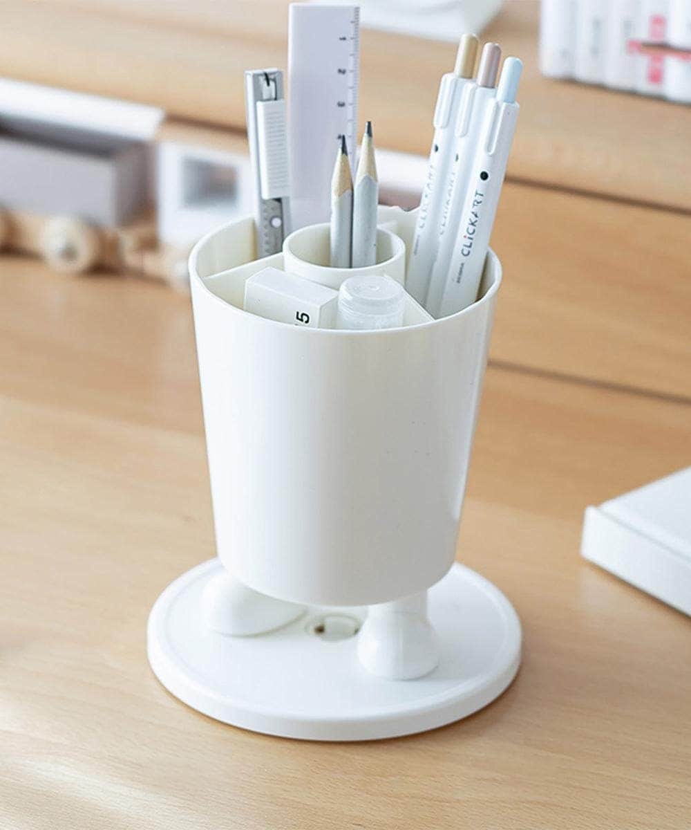 [}C]̉]yz_[/ACniaimohaj zCgn̑