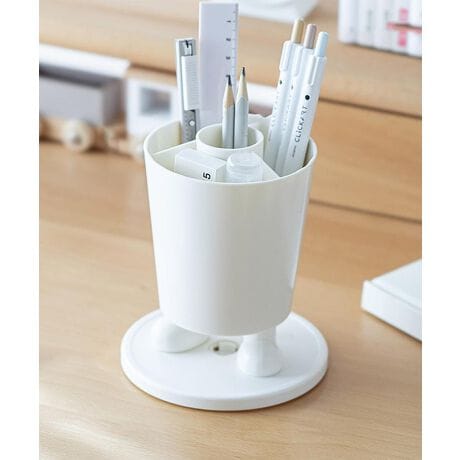 [^:moancsd3882a]fXNXbLł ̉]yz_[Ij[NȊۂtfUCŁA킢Ƌ@\˔ACełB360]Ȃ̂ŁAKvȕTbƎoĕ֗Bd؂tŃynT~A𐮗₷AfXN[N׋ƉKɂȂ܂BVvJ[WJŁAǂȃfXNɂރfUCBȃCeAƂĂ̏XbLIĎpIȃyz_[