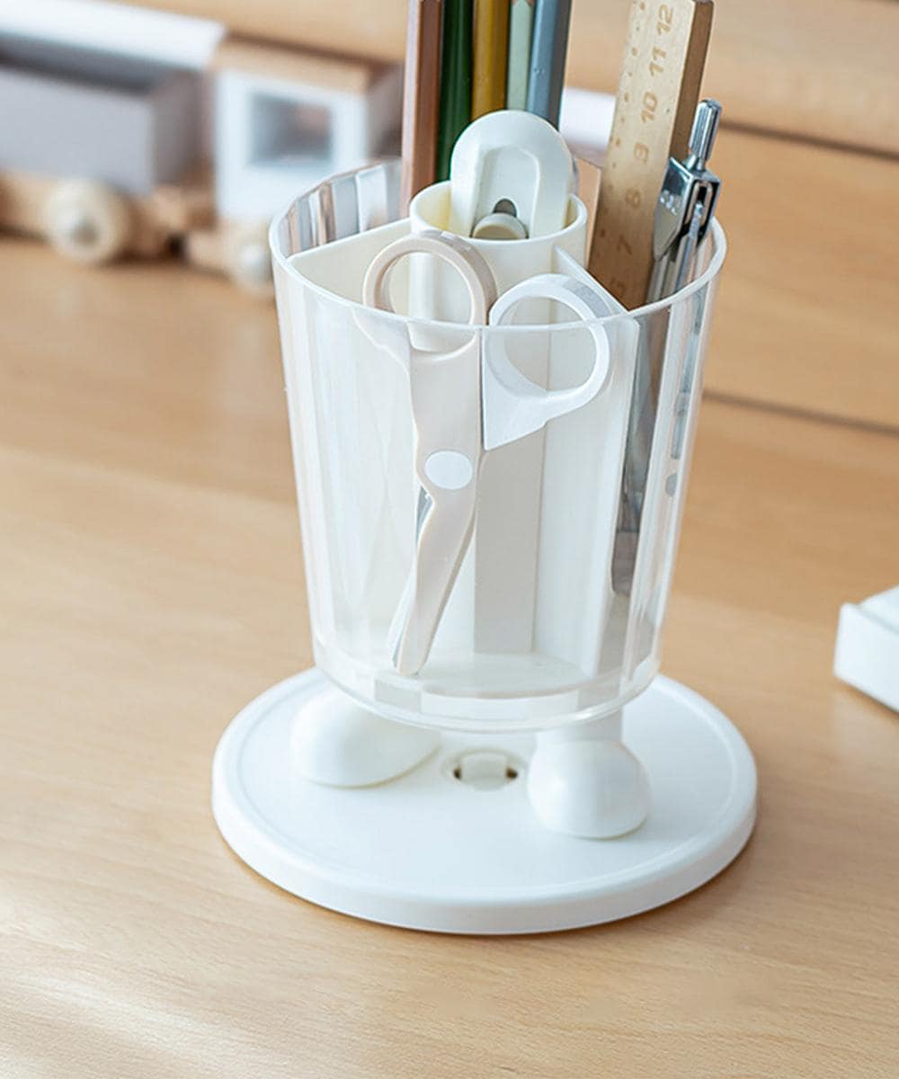 [}C]̉]yz_[/ACniaimohaj zCgn̑2