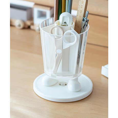 [^:moancsd3882a]fXNXbLł ̉]yz_[Ij[NȊۂtfUCŁA킢Ƌ@\˔ACełB360]Ȃ̂ŁAKvȕTbƎoĕ֗Bd؂tŃynT~A𐮗₷AfXN[N׋ƉKɂȂ܂BVvJ[WJŁAǂȃfXNɂރfUCBȃCeAƂĂ̏XbLIĎpIȃyz_[