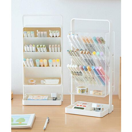 [^:moancsd3886a]fXN萮ł @\[P[XI̎d؂ƍLXƂ[Xy[XŁAy╶[AނX}[gɎ[ł܂B芴̂݌vœ|ɂAǂȃfXNɂރVvȃfUCBc^Ȃ̂ŏȃXy[XŁAꂽXy[XłLpł܂B׋ďAbvɂ҂ȃACeŁAItBXwKł̎gpɂ߂łIfXNXbLāAKȍƊYɂāATCYdlقȂꍇ܂B