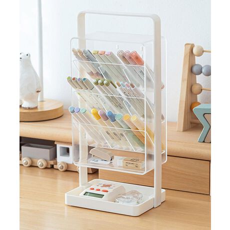 [^:moancsd3886a]fXN萮ł @\[P[XI̎d؂ƍLXƂ[Xy[XŁAy╶[AނX}[gɎ[ł܂B芴̂݌vœ|ɂAǂȃfXNɂރVvȃfUCBc^Ȃ̂ŏȃXy[XŁAꂽXy[XłLpł܂B׋ďAbvɂ҂ȃACeŁAItBXwKł̎gpɂ߂łIfXNXbLāAKȍƊYɂāATCYdlقȂꍇ܂B