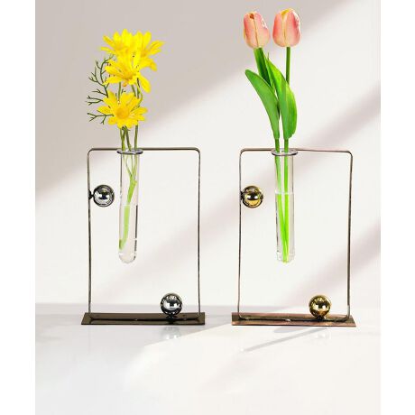 [^:mohanbj704a]X^CbVȃKXǂ֑̈}BVvȃt[fUCƃKX̎ǂaAȃCeAƂĂy߂܂BRpNgȃTCYŁAȃXy[XłCyɏ̂́BCɓ̈ւ̉Ԃ␅kA邱ƂŃbNXԂɁBǂȂɂ݂₷AMtgɂ߂̃ACełIVvGKgȉԕrŁAɍʂ