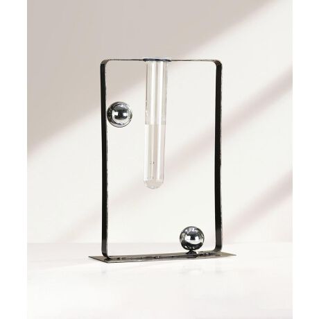 [^:mohanbj704a]X^CbVȃKXǂ֑̈}BVvȃt[fUCƃKX̎ǂaAȃCeAƂĂy߂܂BRpNgȃTCYŁAȃXy[XłCyɏ̂́BCɓ̈ւ̉Ԃ␅kA邱ƂŃbNXԂɁBǂȂɂ݂₷AMtgɂ߂̃ACełIVvGKgȉԕrŁAɍʂ