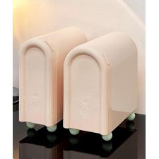 アイモハ(aimoha)のシンプル収納ボックス