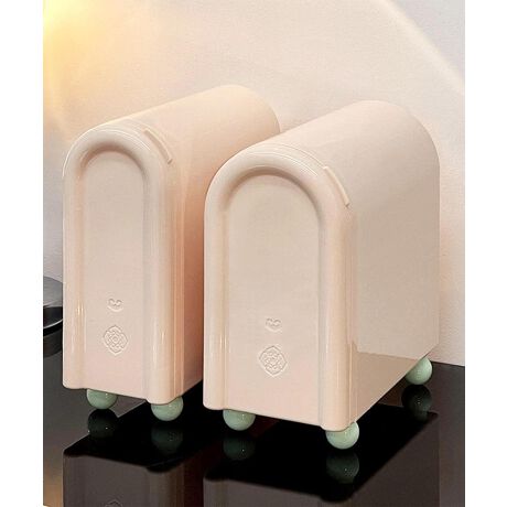 [^:mohxi698346a]VvŃX^CbVȎ[{bNXBRpNgȃTCYȂAfXNʑ̏萮ł܂BhoȃXy[X݌v ŁAڂXbLIi`ȃJ[oG[VŁAǂȃCeAɂށI[ARXAXLPApiALb`ȂǁA܂܂ȗprŎg܂BfXNʏALb`ɍœKȎ[ACełBڂƉKɁI֗Ȏ[{bNXŃXbL