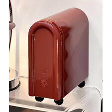 アイモハ(aimoha)のシンプル収納ボックス