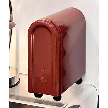 [^:mohxi698346a]VvŃX^CbVȎ[{bNXBRpNgȃTCYȂAfXNʑ̏萮ł܂BhoȃXy[X݌v ŁAڂXbLIi`ȃJ[oG[VŁAǂȃCeAɂށI[ARXAXLPApiALb`ȂǁA܂܂ȗprŎg܂BfXNʏALb`ɍœKȎ[ACełBڂƉKɁI֗Ȏ[{bNXŃXbL