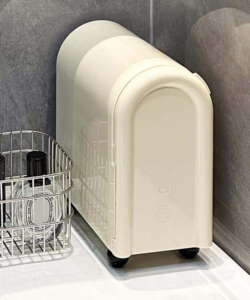 [�}���C]�V���v�����[�{�b�N�X/�A�C���n�iaimoha�j �z���C�g