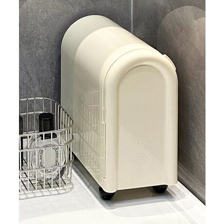 [^:mohxi698346a]VvŃX^CbVȎ[{bNXBRpNgȃTCYȂAfXNʑ̏萮ł܂BhoȃXy[X݌v ŁAڂXbLIi`ȃJ[oG[VŁAǂȃCeAɂށI[ARXAXLPApiALb`ȂǁA܂܂ȗprŎg܂BfXNʏALb`ɍœKȎ[ACełBڂƉKɁI֗Ȏ[{bNXŃXbL