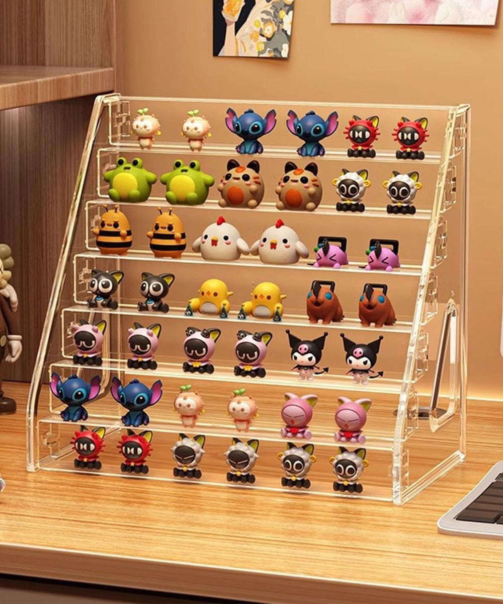 [}C]~jtBMA[bN/ACniaimohaj NA