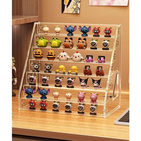 [^:moshy635495a]Cɓ̃RNV ~jtBMA[bNIȃANfނŁÃACeNAɌfUCBtBMAAANZT[ȂǂނƂɃfBXvC\BVvȂ炨ȃfUCŁARNVɍœKIRpNgȃTCYŃfXNȈɂu₷ÃCeAƂĂ݂܂BCɓ̃tBMA[ɃfBXvC