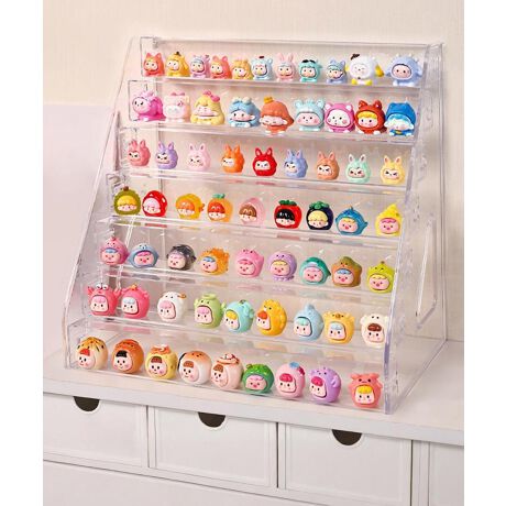 [^:moshy635495a]Cɓ̃RNV ~jtBMA[bNIȃANfނŁÃACeNAɌfUCBtBMAAANZT[ȂǂނƂɃfBXvC\BVvȂ炨ȃfUCŁARNVɍœKIRpNgȃTCYŃfXNȈɂu₷ÃCeAƂĂ݂܂BCɓ̃tBMA[ɃfBXvC