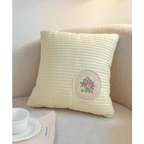 [^:motik305421a]NbVɂuPbgɂȂ 2WAYuPbgNbVIG̗ǂӂfނŁASn悢bNX^CT|[g܂BNbVƂĎgƂ̓CeÃANZgɁALƑ唻̃uPbgɑςBrOItBXAԓł̎gpɂ҂łBVvȂ炵hJfUCŁAǂȂɂޗJ[WJB[΍G߂̕ςڂɂ߂̃ACełI12IKȖ\ACeYɂāATCYdlقȂꍇ܂B