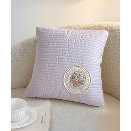 [^:motik305421a]NbVɂuPbgɂȂ 2WAYuPbgNbVIG̗ǂӂfނŁASn悢bNX^CT|[g܂BNbVƂĎgƂ̓CeÃANZgɁALƑ唻̃uPbgɑςBrOItBXAԓł̎gpɂ҂łBVvȂ炵hJfUCŁAǂȂɂޗJ[WJB[΍G߂̕ςڂɂ߂̃ACełI12IKȖ\ACeYɂāATCYdlقȂꍇ܂B