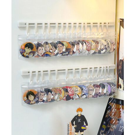 [^:motxi882396a]Cɓ̃obWANL[z_[ɏ Ǌ|obW[bNINA|PbgfUCŁARNVfBXvCł܂BǂɎt邱ƂŁAꂽXy[Xł悭[\BAjObY␄ACe𐮗ȂA[y߂܂BVvȃfUCȂ̂ŁÃCeAɂ݂₷Ao₷dlŎpQIObY萮ɃfBXvC悤I