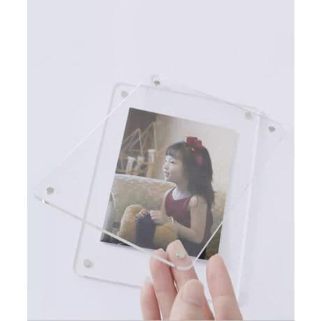 [^:mowys130123a]Vvł }OlbgtHgt[B̂NAfUCŁAǂȃCeAɂ݂₷A؂Ȏvo邱Ƃł܂B}OlbgŊȒPɎʐ^Œł̂ŁAւX[YBCɓ̎ʐ^|XgJ[hyɏ̂͂łBfXNǁA①ɂȂǁA܂܂ȏꏊɒuāÃANZgɂ҂ICɓ̎ʐ^Aɏ낤I