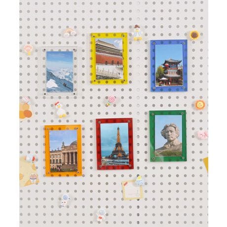 [^:mowys464739a]Vvł }OlbgtHgt[B̂NAfUCŁAǂȃCeAɂ݂₷A؂Ȏvo邱Ƃł܂B}OlbgŊȒPɎʐ^Œł̂ŁAւX[YBCɓ̎ʐ^|XgJ[hyɏ̂͂łBfXNǁA①ɂȂǁA܂܂ȏꏊɒuāÃANZgɂ҂ICɓ̎ʐ^Aɏ낤I