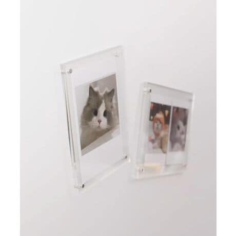 [^:mowys464739a]Vvł }OlbgtHgt[B̂NAfUCŁAǂȃCeAɂ݂₷A؂Ȏvo邱Ƃł܂B}OlbgŊȒPɎʐ^Œł̂ŁAւX[YBCɓ̎ʐ^|XgJ[hyɏ̂͂łBfXNǁA①ɂȂǁA܂܂ȏꏊɒuāÃANZgɂ҂ICɓ̎ʐ^Aɏ낤I