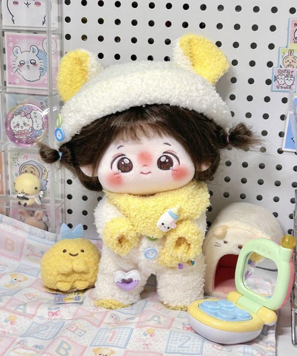 希少 初期 バムセ ロッタちゃん ぬいぐるみ3個セット 希少 初期 バムセ ロッタちゃん ぬいぐるみ3個セット - メルカリ