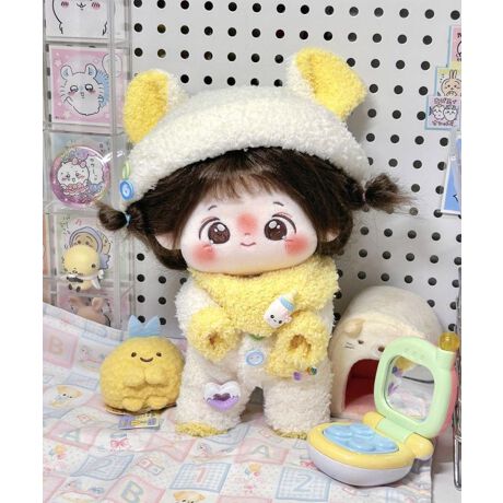 [^:moyle384908a]ӂӂŉʂݗpN[YZbgBRRfނłʂ݂Ɉ炵hXAbvł܂IZbgeɂ́AI[o[I[EXqEX^C ܂܂ĂAg[^R[fBl[gy߂܂BӂfނŐGSnQIJtȃ{^|Pbg̃fUCICɓ̂ʂ݂ɒւBʂ݂̐ɂ҂Iv[gɂ߂łBʂ݂ƉAɁIYɂāATCYdlقȂꍇ܂B