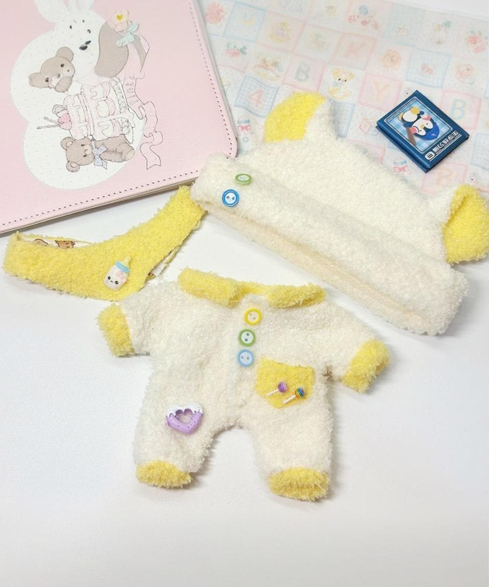 [}C]ʂ݂̂mZbg/ACniaimohaj zCg