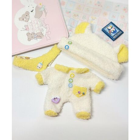 [^:moyle384908a]ӂӂŉʂݗpN[YZbgBRRfނłʂ݂Ɉ炵hXAbvł܂IZbgeɂ́AI[o[I[EXqEX^C ܂܂ĂAg[^R[fBl[gy߂܂BӂfނŐGSnQIJtȃ{^|Pbg̃fUCICɓ̂ʂ݂ɒւBʂ݂̐ɂ҂Iv[gɂ߂łBʂ݂ƉAɁIYɂāATCYdlقȂꍇ܂B