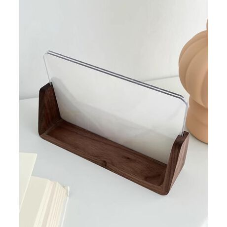 [^:mogyg445a]VvȃfUC̃ANtHgt[BNAȃANplɁACɓ̎ʐ^A[gZbgĊy߂ACeBؐ̃X^h̓EH[ibgƃi`2FWJŁAǂȃCeAɂ݂₷B݂̂؍ނƓ̂AN̑gݍ킹AiŃ_Ȉۂ^BfXNĨCeAƂĂCɓ̎ʐ^CXgĂ݂ĂBLOMtgpƂĂ