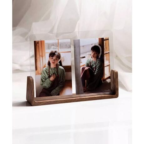 [^:mogyg445a]VvȃfUC̃ANtHgt[BNAȃANplɁACɓ̎ʐ^A[gZbgĊy߂ACeBؐ̃X^h̓EH[ibgƃi`2FWJŁAǂȃCeAɂ݂₷B݂̂؍ނƓ̂AN̑gݍ킹AiŃ_Ȉۂ^BfXNĨCeAƂĂCɓ̎ʐ^CXgĂ݂ĂBLOMtgpƂĂ