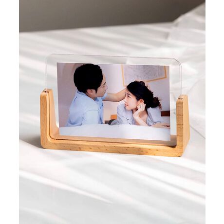 [^:mogyg449a]cǂ̌łgpłANtHgt[BȃANplɎʐ^A[gZbgAEH[ibg̖ؐX^hiȈۂvXB~j}fUCCeAɁBLOv[gɂœKłBCɓ̎ʐ^A[ĝgood!fXNVFt̃CeAɂgpOɁApl̕یV[g𔍂ĂB