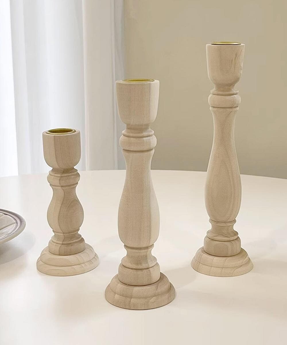 [}C]kgȃLhX^h/ACniaimohaj x[W